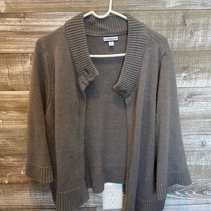 Croft & Barrow | 2XL